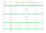 do conversion in excel, PDF, word, image, PPT, with full accuracy, fast delivery